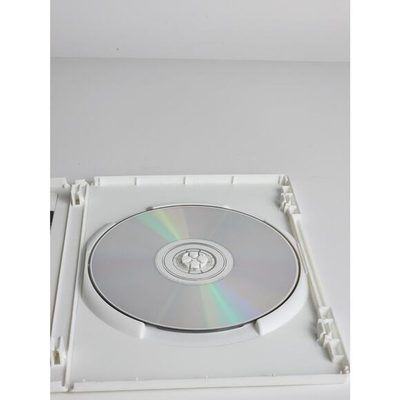 Nintendo Wii ULTIMATE I SPY -Scholastic Search Find Play - Complete & Tested VGC - Picture 4 of 5